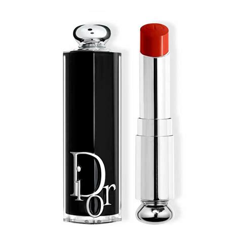 dior addict 822|dior addict for women.